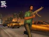 Abgeklärte Typen: Warum diese Charaktere mit Coolness punkten - Community-Stimmen