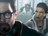 Empire-Liste: Gordon Freeman bester Videospielcharakter aller Zeiten 