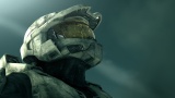 Halo: Erscheint das HD-Remake bereits im Herbst?
