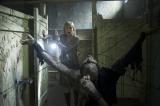 Silent Hill