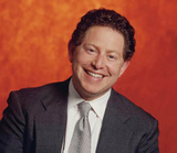 Activisions Bobby Kotick träumt von einer Online-Welt für Call of Duty
