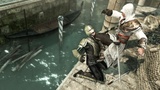 Assassin's Creed 2: Preview-Trip durch Florenz und die Toskana