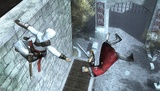 Assassin's Creed - Bloodlines: Mordsstimmung auf der PSP
