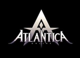 Atlantica Online