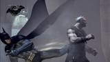 Batman: Arkham Asylum - Das Action-Spektakel im ausführlichen Test
