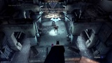 Batman - Arkham Asylum: Kostenloser Insane Night DLC