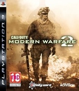 Call of Duty 6 - Modern Warfare 2: Skandal-Video zeigt Zivilisten-Tötungsmission - Statement von Activision Deutschland