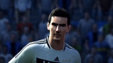 PES 2010: Xbox 360 und PS3 im großen Vergleichsmatch