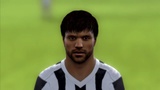 FIFA 10 - jetzt im Handel: Test des Fußball-Hits