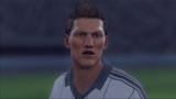 FIFA 10: Schweinsteiger im Interview