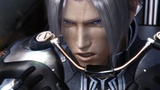 Final Fantasy XIII: Finaler Trailer kommt nächste Woche