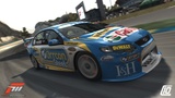 Forza 3: Neue Videos und Screens des Grafik-Wunders