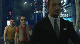 GTA - The Ballad of Gay Tony: Zweiter Trailer veröffentlicht
