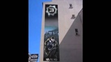 Gears of War 3: Release-Datum enthüllt? Oder nur ein Fake?