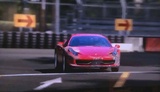 Gran Turismo 5: Neues HD-Video aus Tokyo zeigt Ferrari und Mercedes