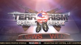 GTA - The Ballad of Gay Tony: Drittes Video - Terrorwarnung in Liberty City