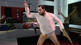 GTA The Ballad of Gay Tony: Neuer abgefahrener Trailer 