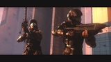 Xbox 360 Elite im Bundle mit Halo 3: ODST und Forza Motorsport 3 erhältlich