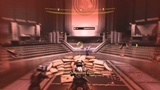 Halo O.D.S.T.: Verkaufszahlen bekannt