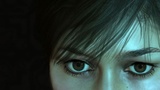 Heavy Rain: Nackte Tatsachen im Video