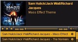 Die besten Spiele-Soundtracks zum Downloaden