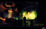 Monkey Island 2 mit CryEngine 2?