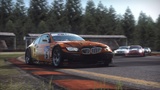Need for Speed Shift: Launch-Trailer