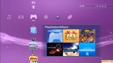 PS3-Firmware 3.0: Interessantes HD-Video zeigt Features