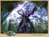 Runes of Magic: Frogsters MMOG bester Newcomer des Jahres 2009