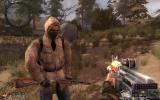 S.T.A.L.K.E.R. 2: GSC Game World ruft Quest-Design-Wettbewerb aus