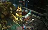 Diablo-Klon 'Torchlight' zum halben Preis bei Steam erhältlich