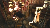 10 Dinge, die Spiele-Entwickler von Uncharted 2 lernen können