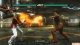 Tekken - Blood Vengeance: Neuer Animationsfilm für Sommer 2011 geplant