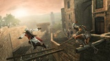 Assassin's Creed 2: Liste aller PS3-Trophies