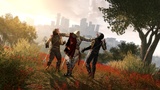 Assassin's Creed 2: Kleider machen Leute