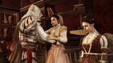 Assassin's Creed 2: Lernt die drei Fraktionen kennen!