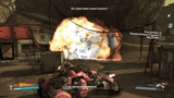 Borderlands: Kopierschutzprobleme und TV-Spot