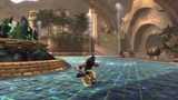 Brütal Legend - Alle Screenshots