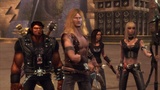 Brütal Legend: Tipps, Tricks und Strategien zum Action-Strategie-Mix Brütal Legend