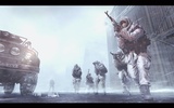 Modern Warfare 3: The Onion stellt den realistischsten Shooter aller Zeiten vor