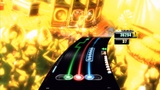 DJ Hero Gewinnspiel: Gewinnt schicke T-Shirts!