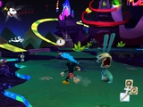 Epic Mickey: Entwickler würden gerne eine Fortsetzung machen