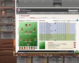 Fussball Manager 2010: Morgen kostenloses Fifa-WM-Update 