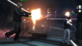GTA IV - The Ballad of Gay Tony: Gameplay und Tanzeinlagen