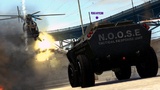 GTA 5: Jobangebot und Spekulation: Hollywood als Schauplatz? - UPDATE: GTA 5 für 2011 gelistet