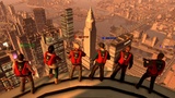 GTA - The Ballad of Gay Tony: Die ersten Ingame-Screenshots