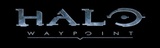 Halo Waypoint: Xbox-Plattform für alle Halo-Spiele