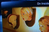 Kurios: Kratos auf Xbox 360-Dashboard entdeckt