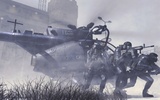 Call of Duty Modern Warfare 2: 'Preis für Stimulus-DLC war ein Fehler'