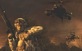 Ärger im Hause Infinity Ward: Activision feuert leitende Mitarbeiter - Update: Treyarch bezeichnet Situation als unglücklich